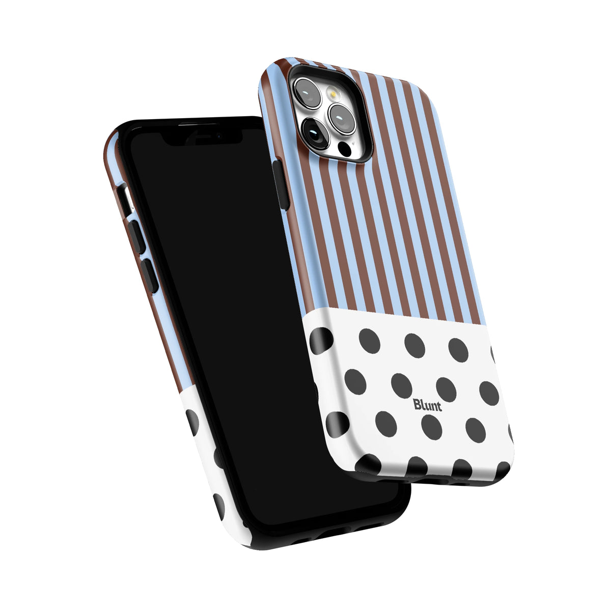 Iphone_12_Pro_6