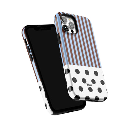 Iphone_12_Pro_6