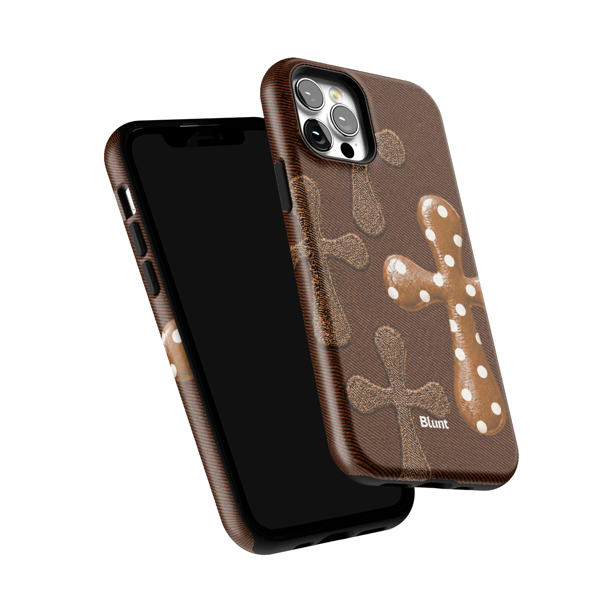 Iphone_12_Pro_6
