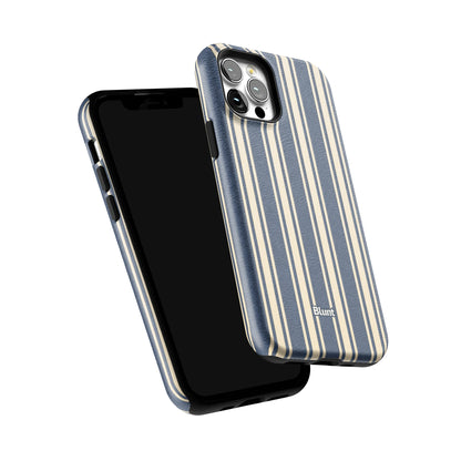 Iphone_12_Pro_6
