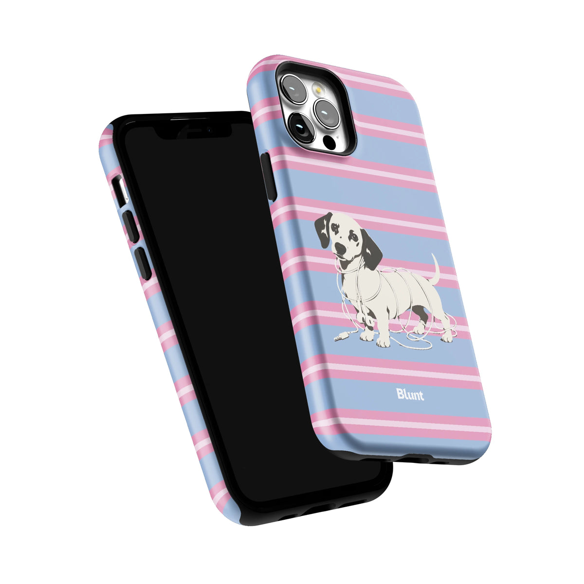 Iphone_12_Pro_6
