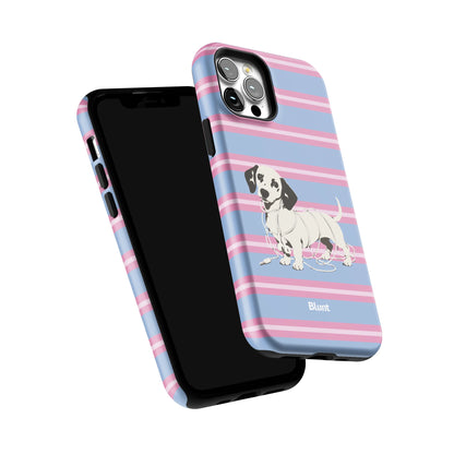 Iphone_12_Pro_6