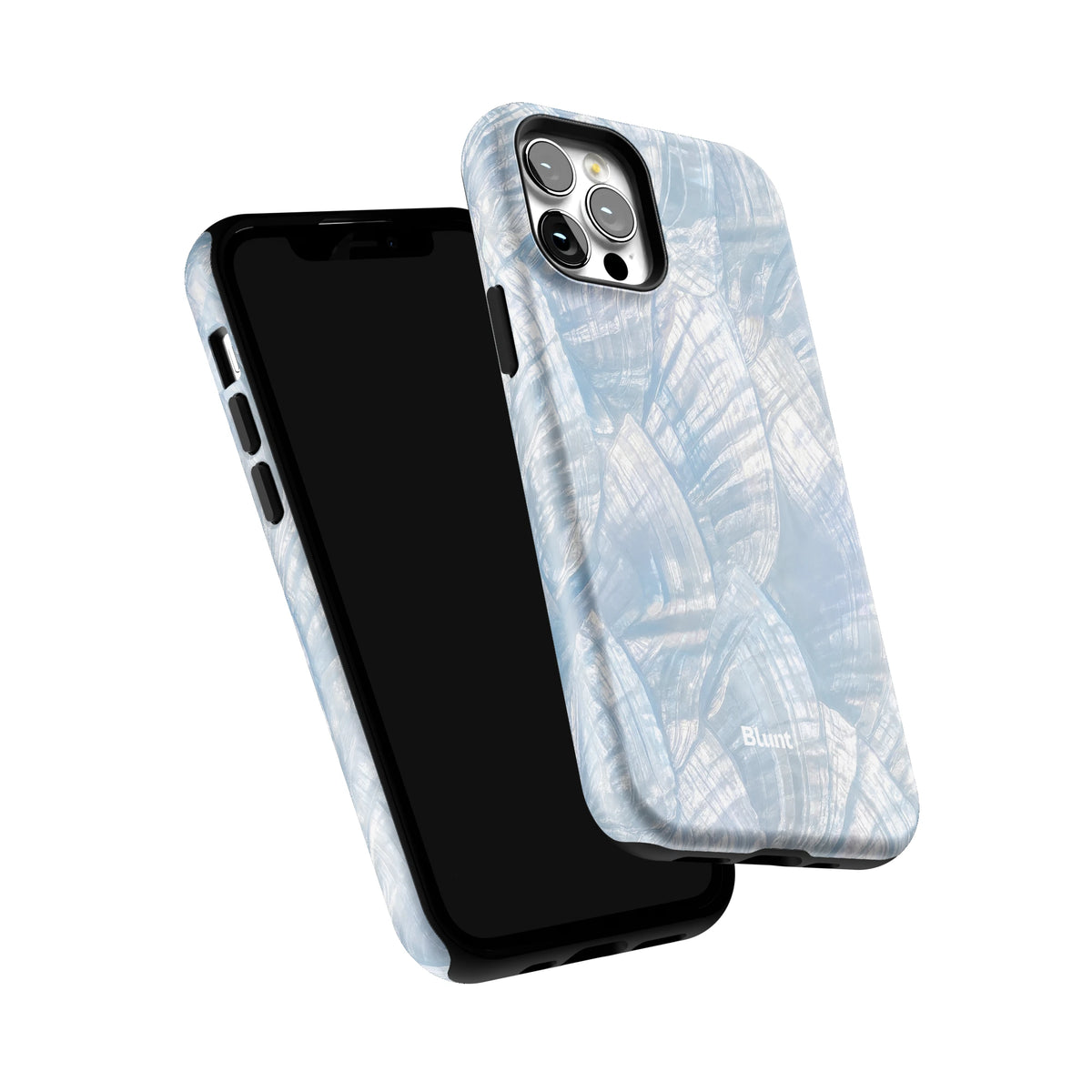 Iphone_12_Pro_6