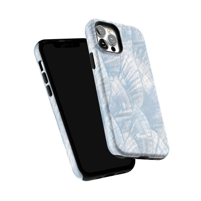 Iphone_12_Pro_6