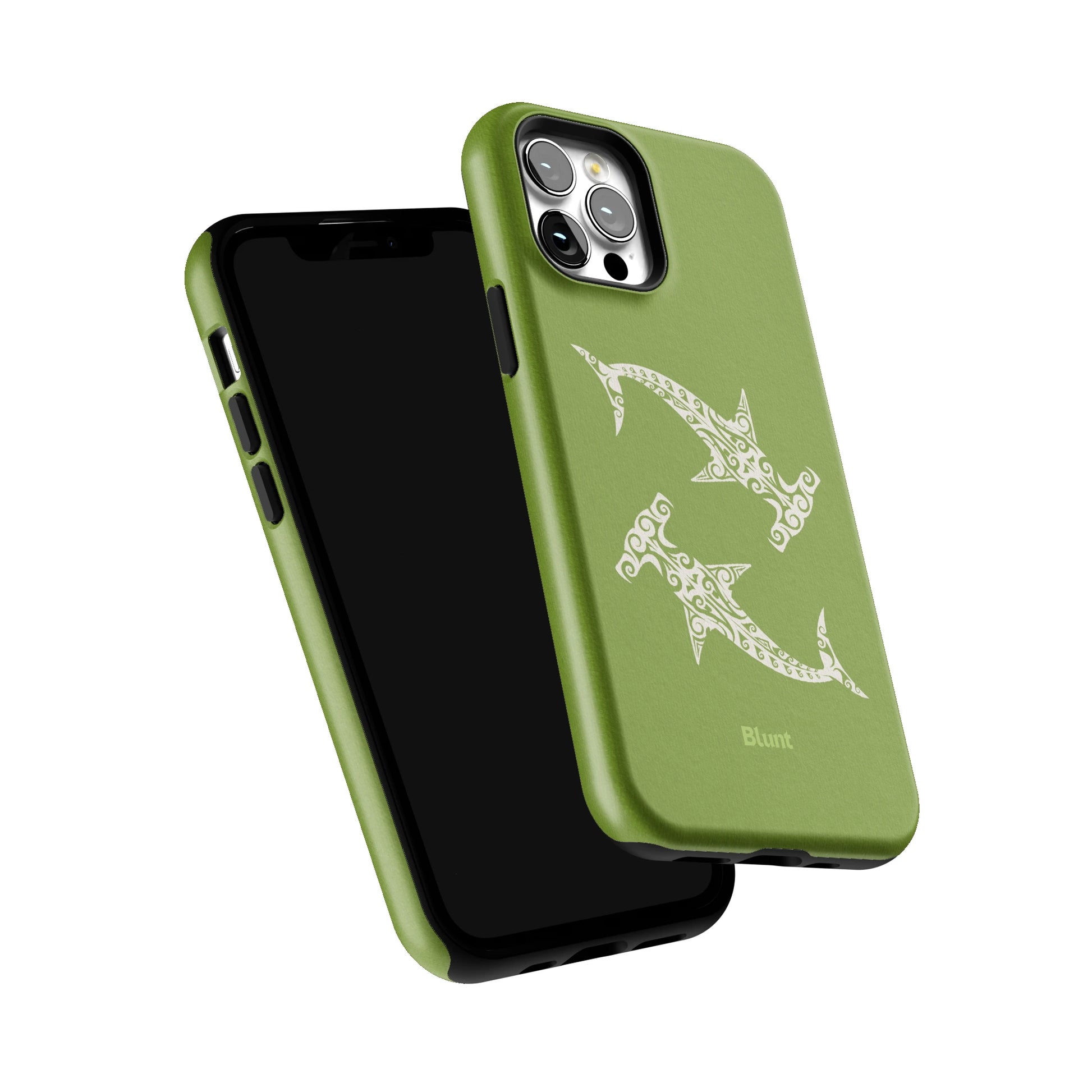 Iphone_12_Pro_6