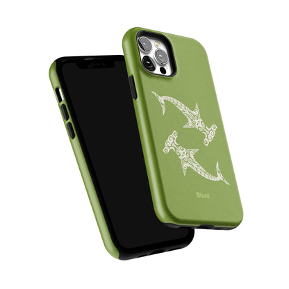 Iphone_12_Pro_6
