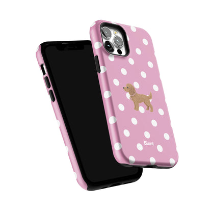 Iphone_12_Pro_6