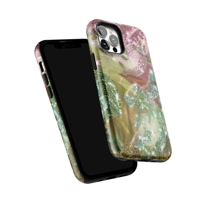 Iphone_12_Pro_6