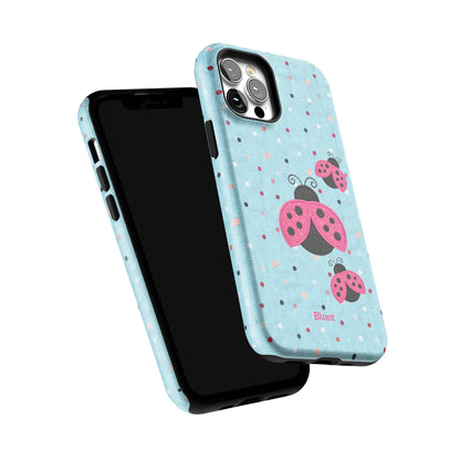Iphone_12_Pro_6