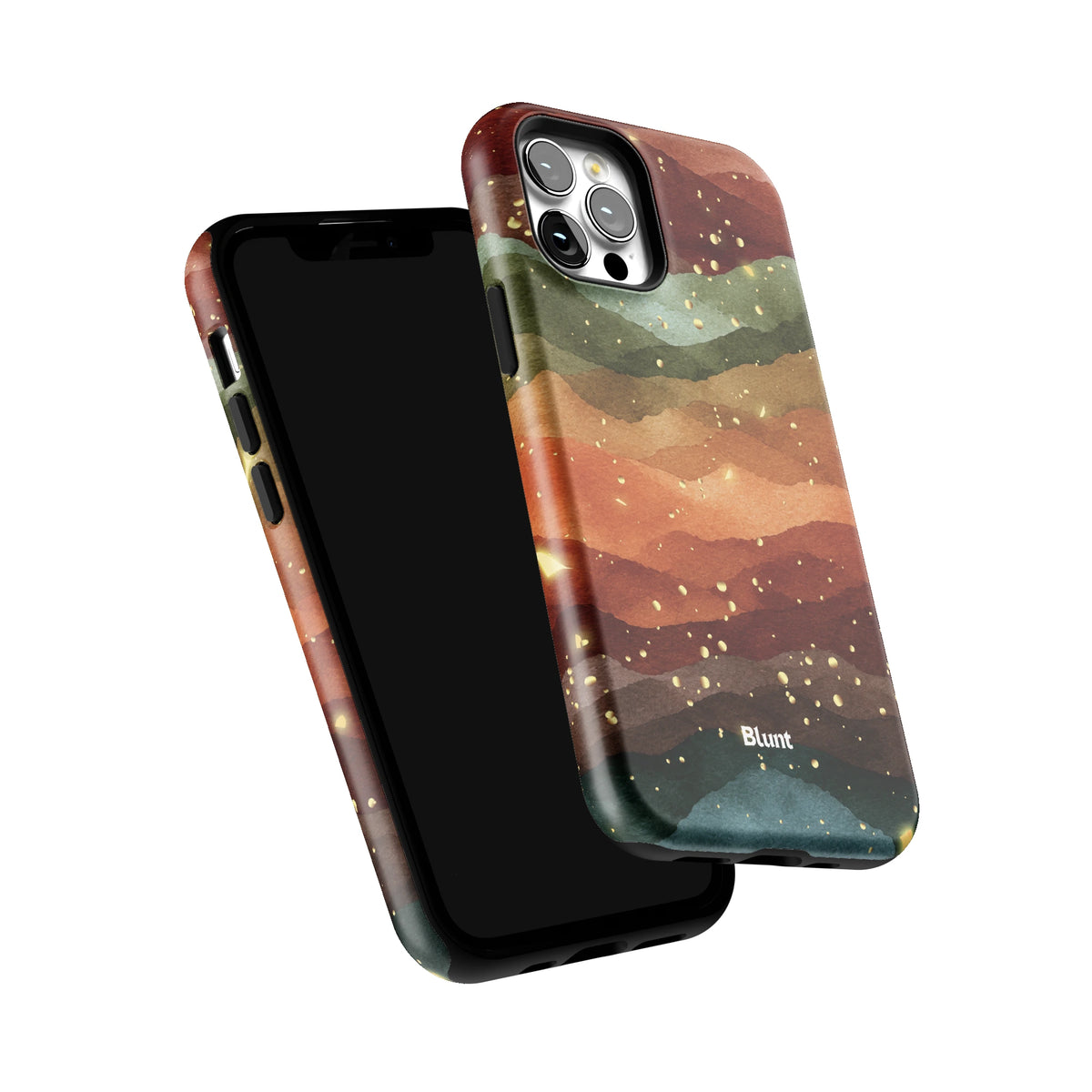 Iphone_12_Pro_6