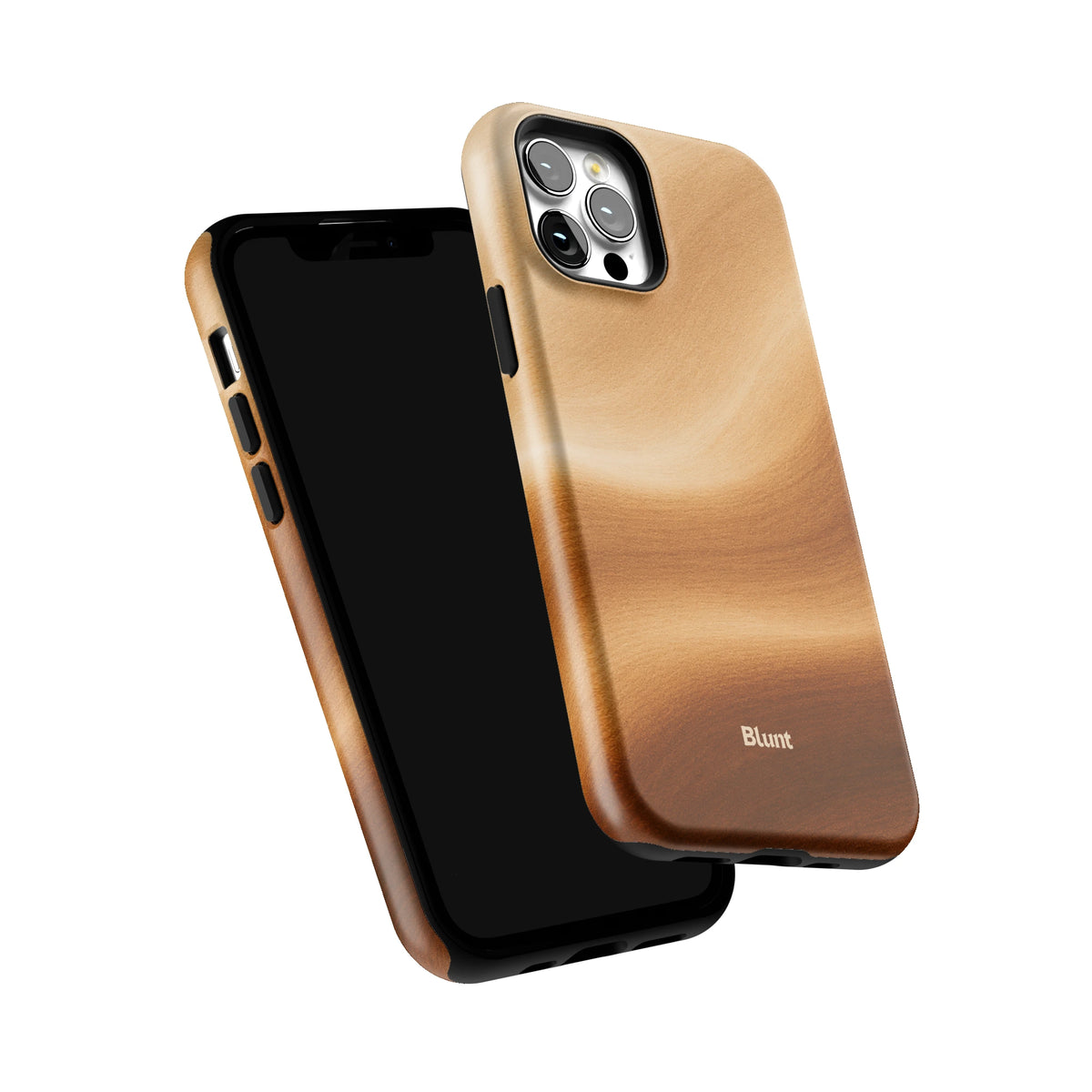 Iphone_12_Pro_6