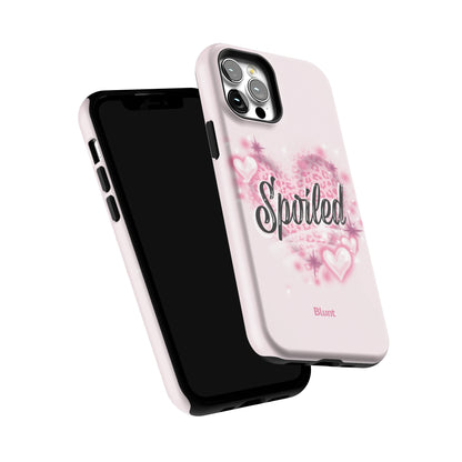 Iphone_12_Pro_6