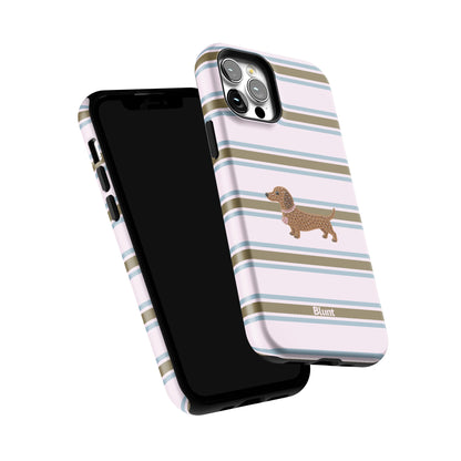 Iphone_12_Pro_6