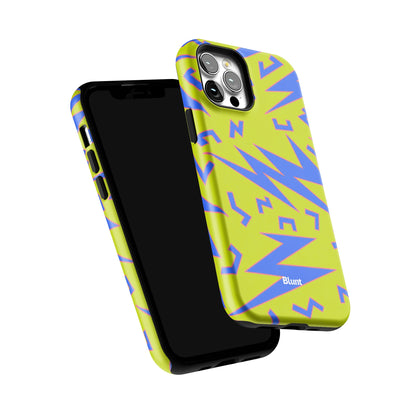 Iphone_12_Pro_6
