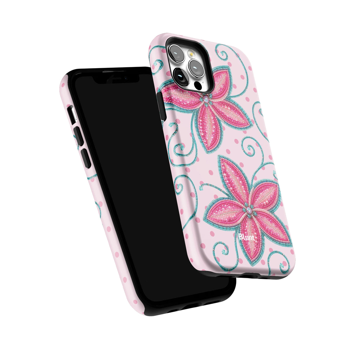 Iphone_12_Pro_6