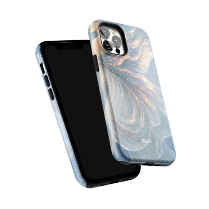 Iphone_12_Pro_6
