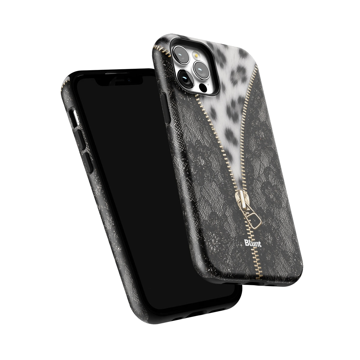 Iphone_12_Pro_6