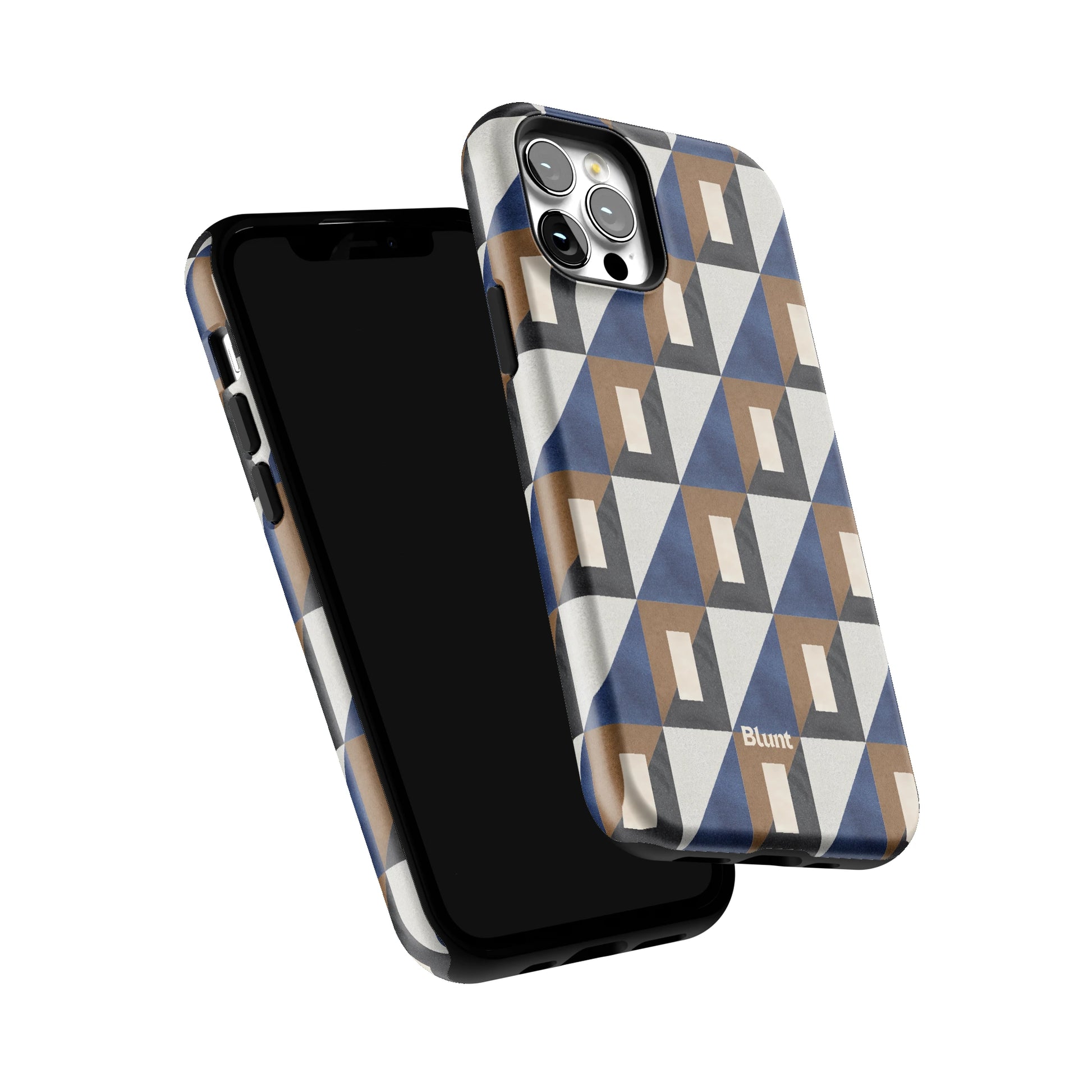 Iphone_12_Pro_6