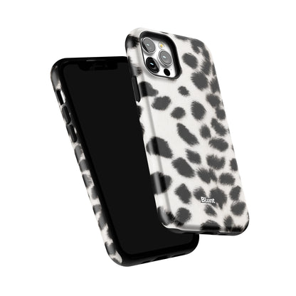 Iphone_12_Pro_6