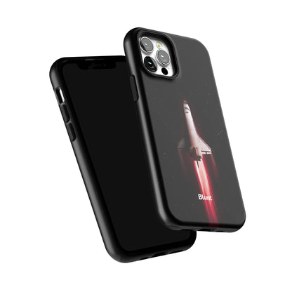 Iphone_12_Pro_6
