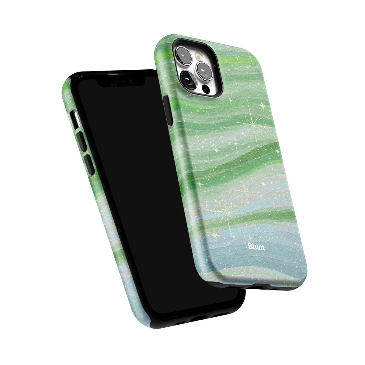 Iphone_12_Pro_6