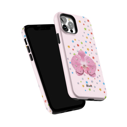 Iphone_12_Pro_6