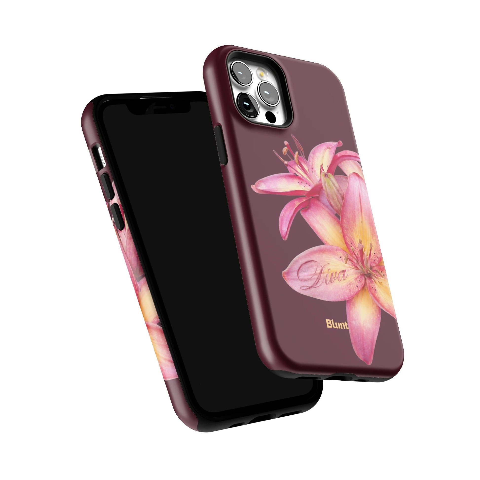 Iphone_12_Pro_6