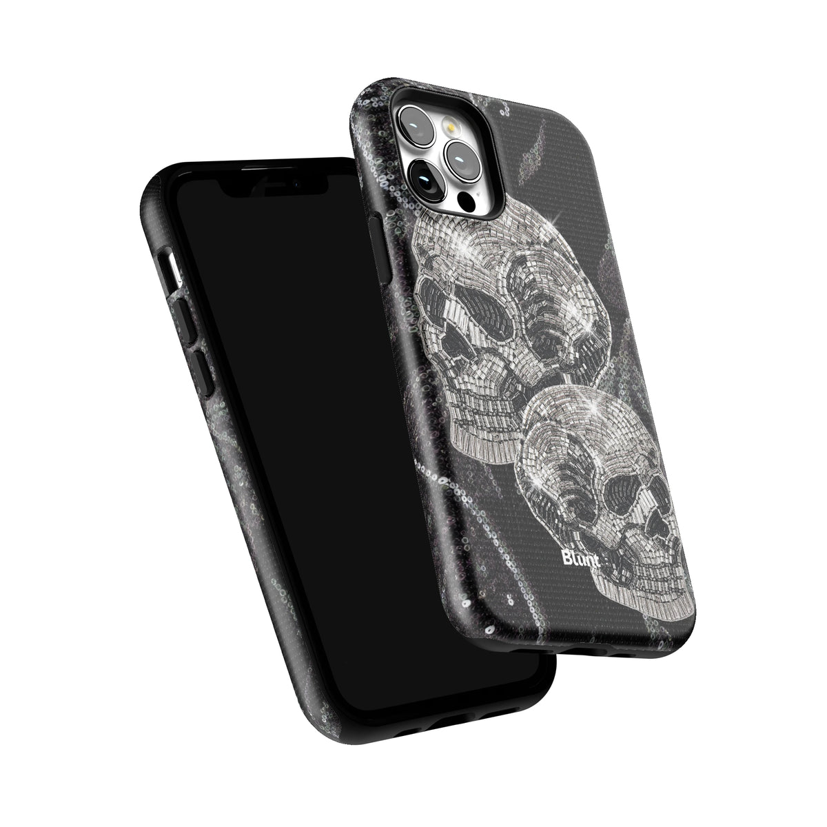 Iphone_12_Pro_6