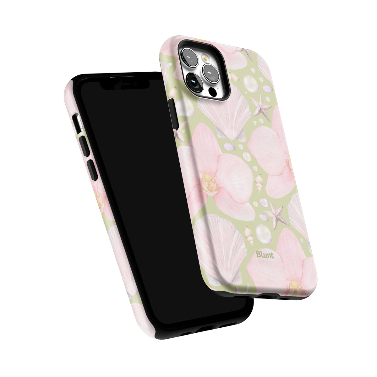 Iphone_12_Pro_6
