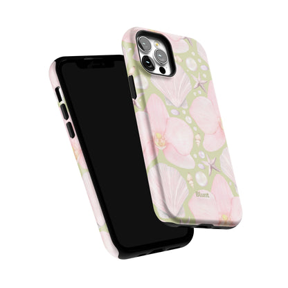 Iphone_12_Pro_6