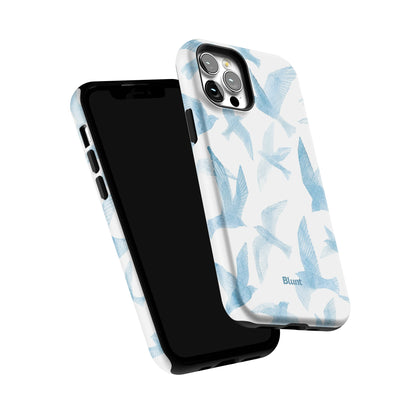 Iphone_12_Pro_6