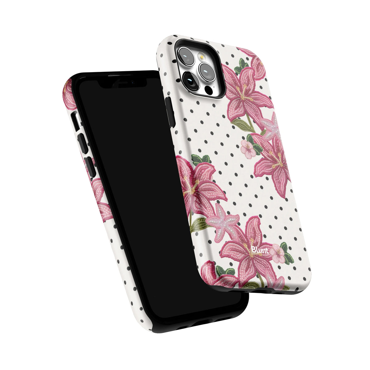 Iphone_12_Pro_6