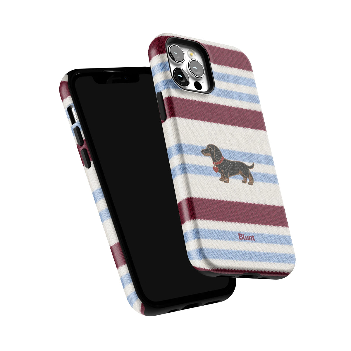 Iphone_12_Pro_6