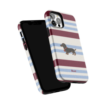 Iphone_12_Pro_6