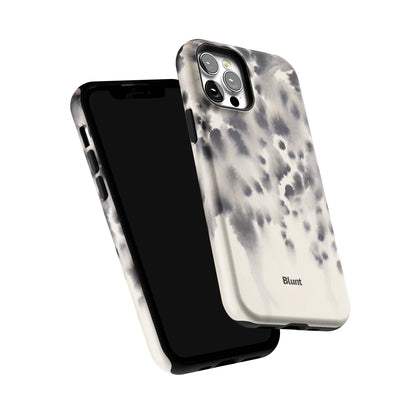 Iphone_12_Pro_6
