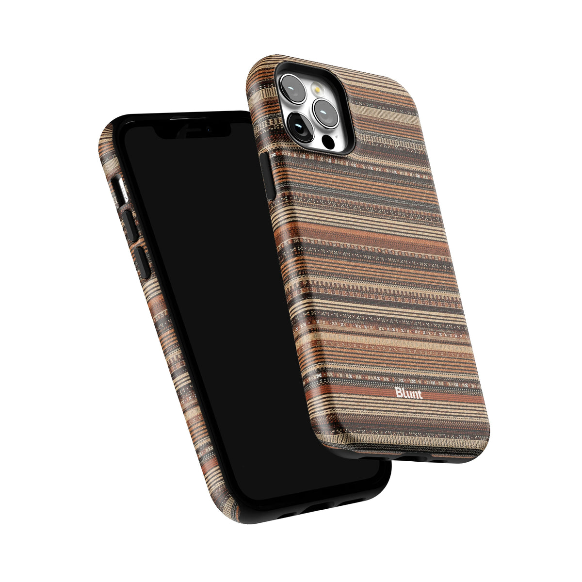 Iphone_12_Pro_6