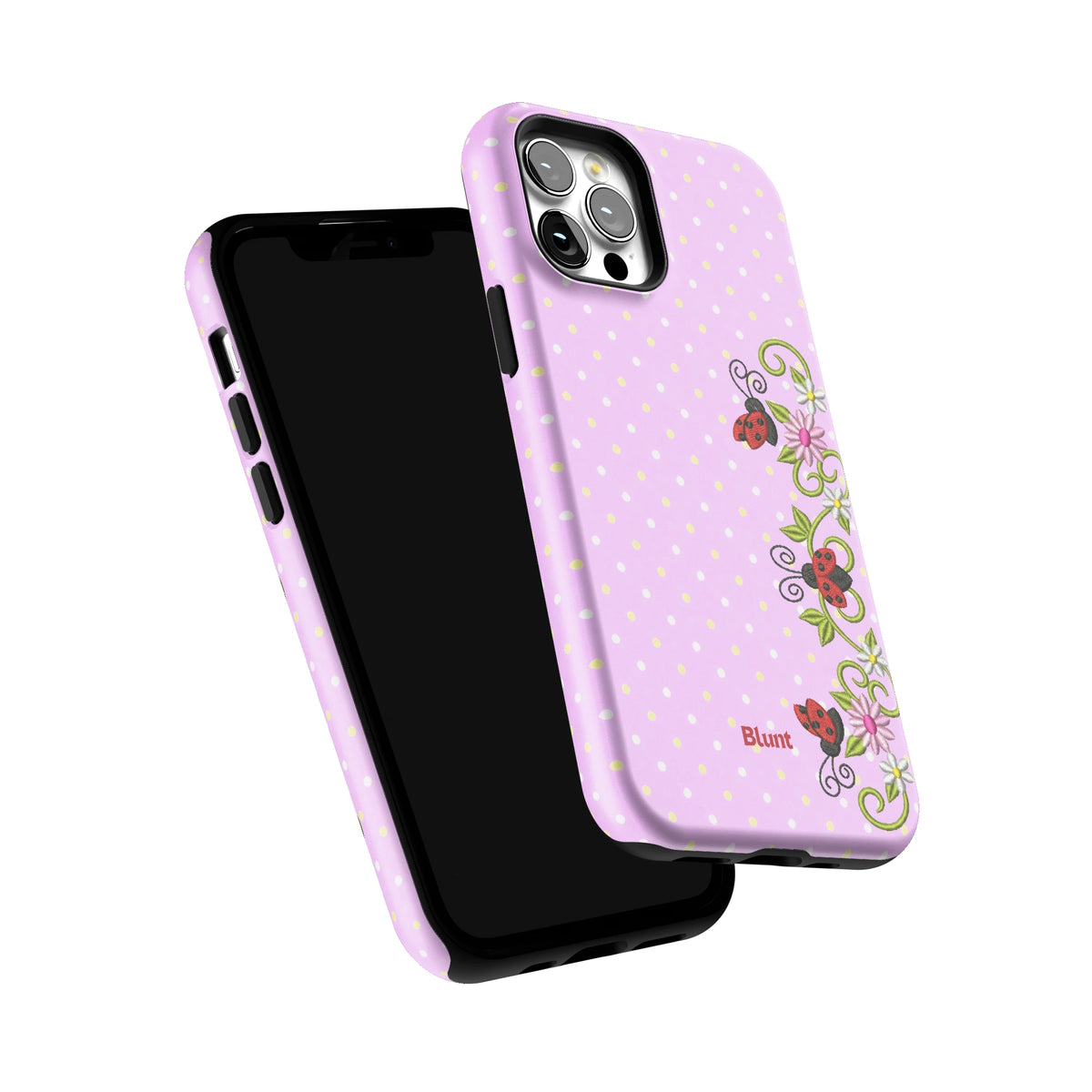 Iphone_12_Pro_6