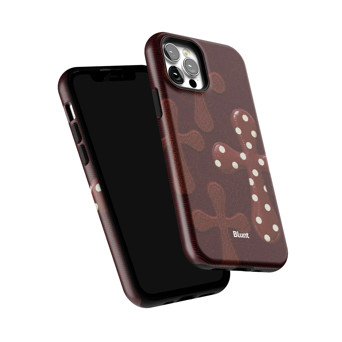 Iphone_12_Pro_6