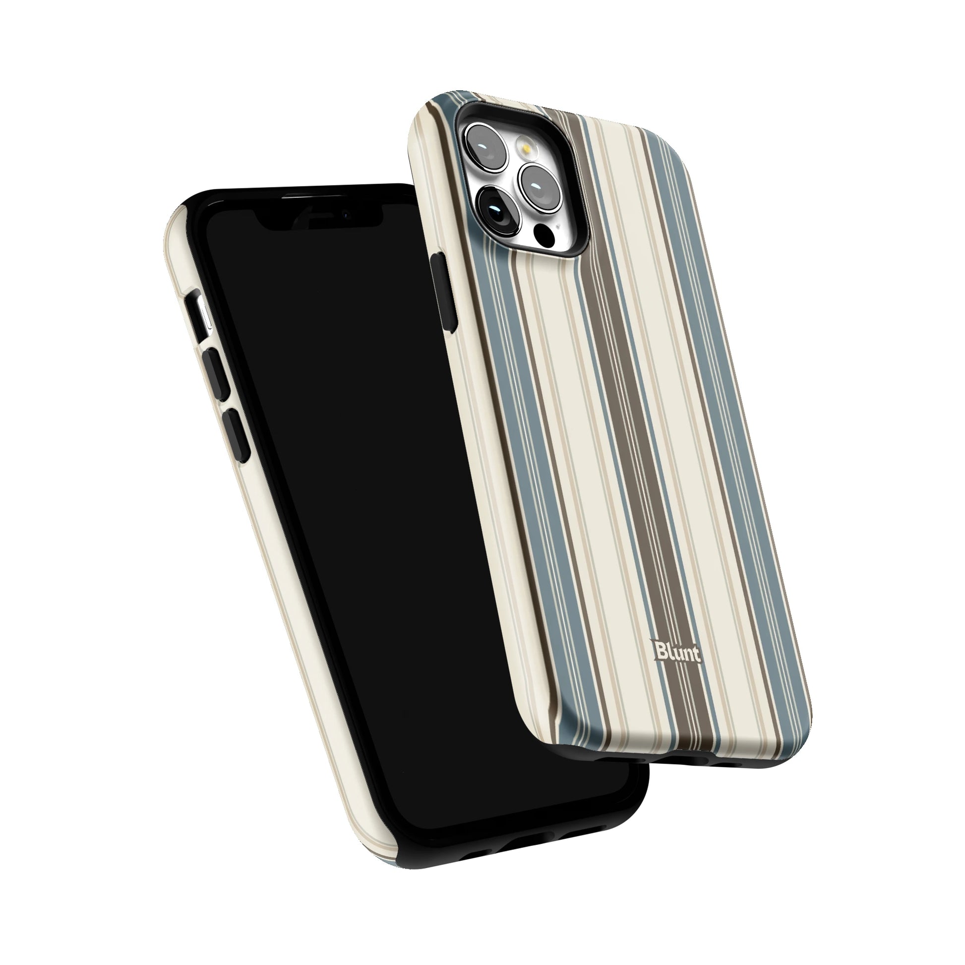 Iphone_12_Pro_6
