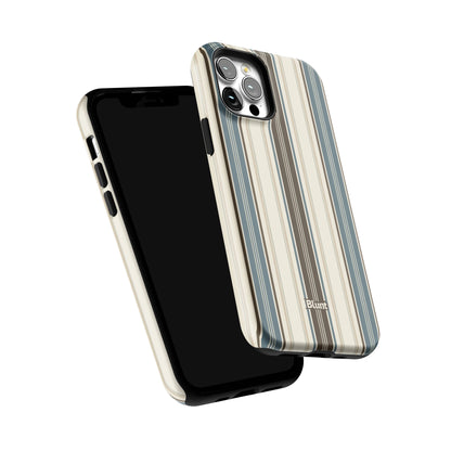 Iphone_12_Pro_6