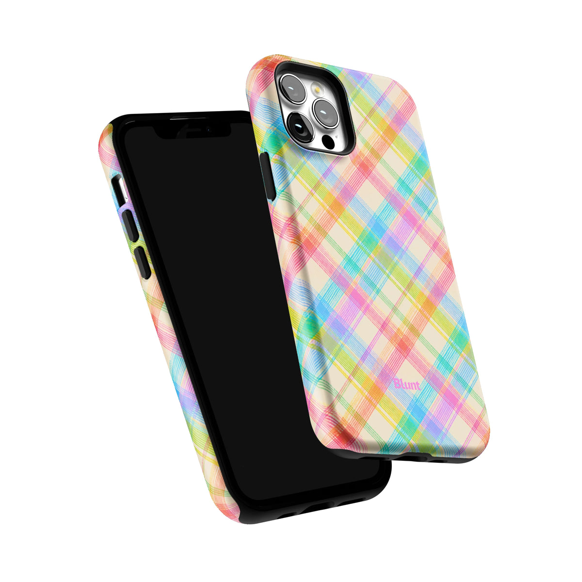 Iphone_12_Pro_6