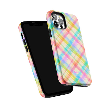 Iphone_12_Pro_6