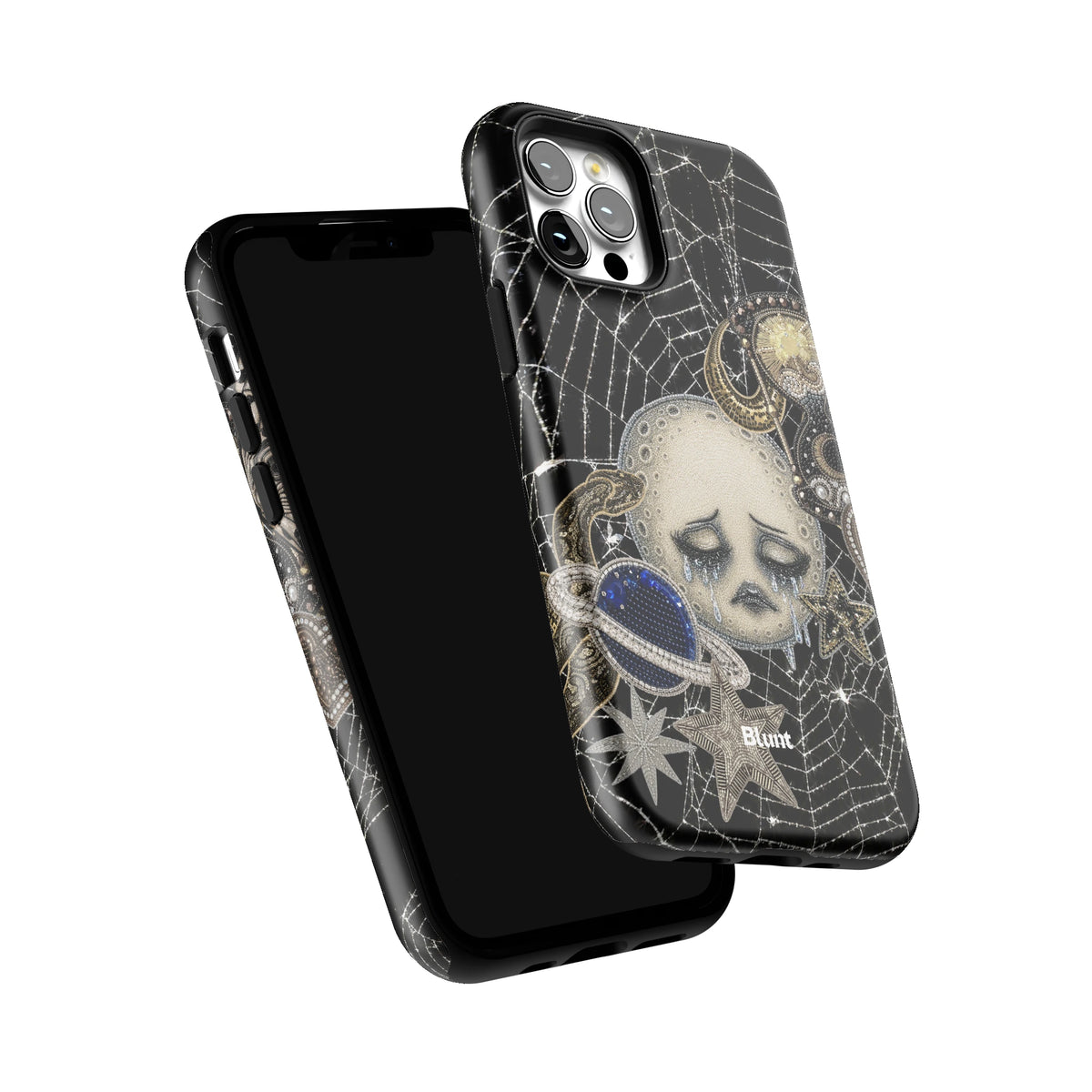 Iphone_12_Pro_6