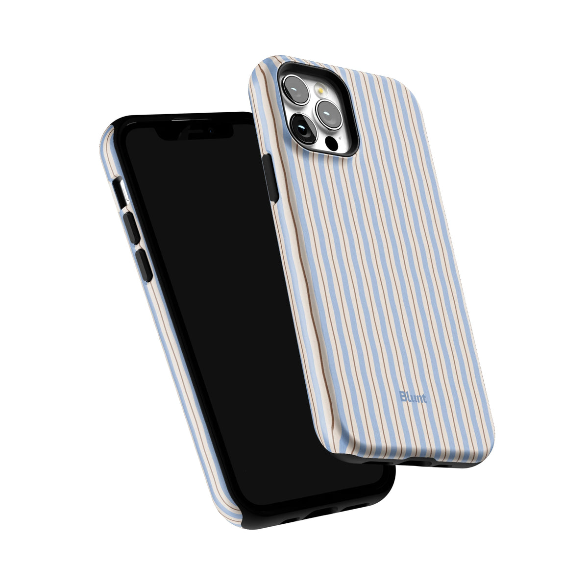 Iphone_12_Pro_6