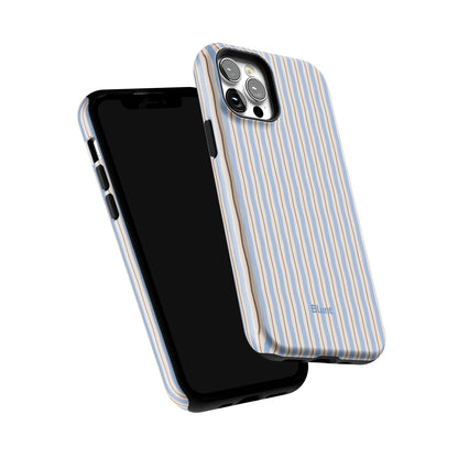 Iphone_12_Pro_6