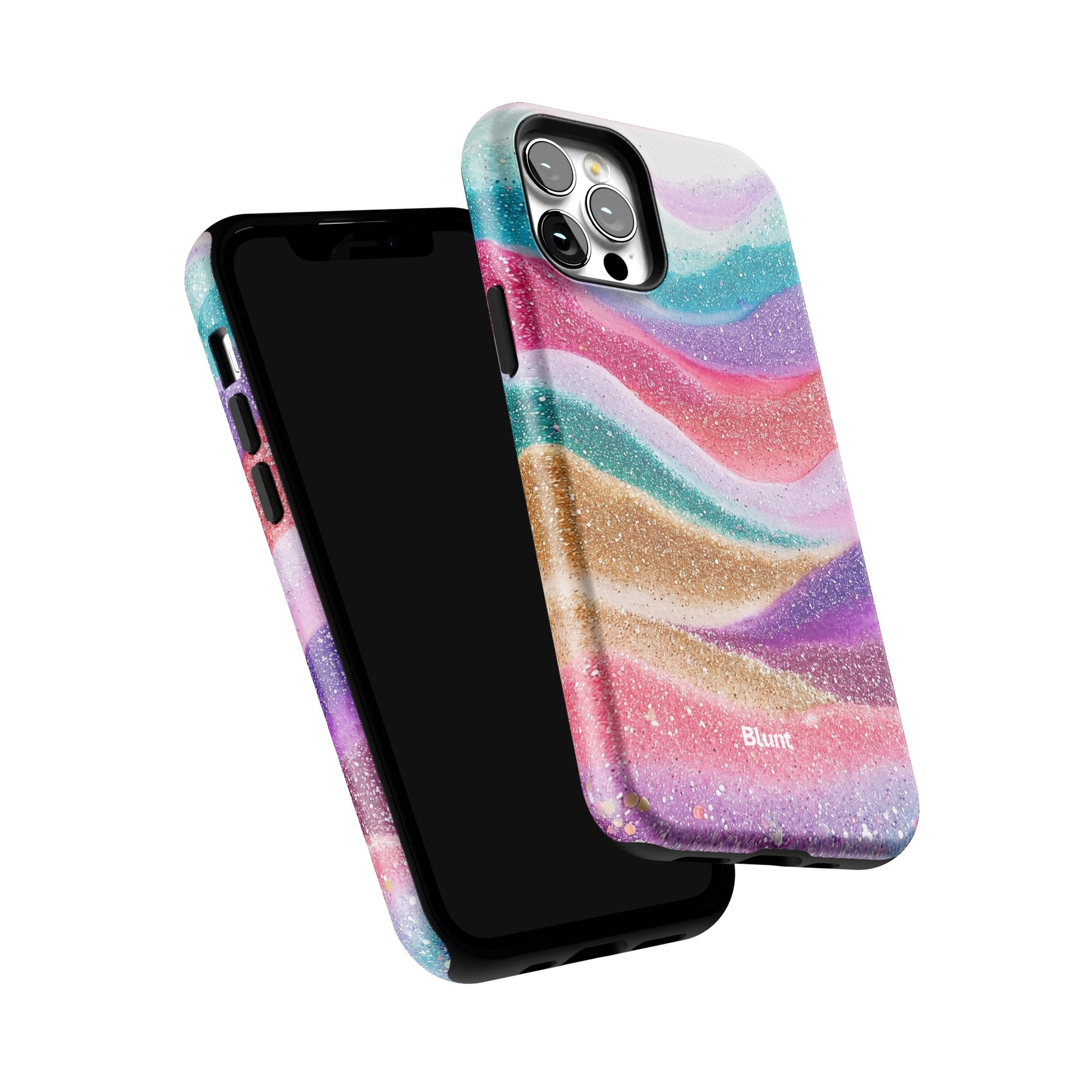 Iphone_12_Pro_6