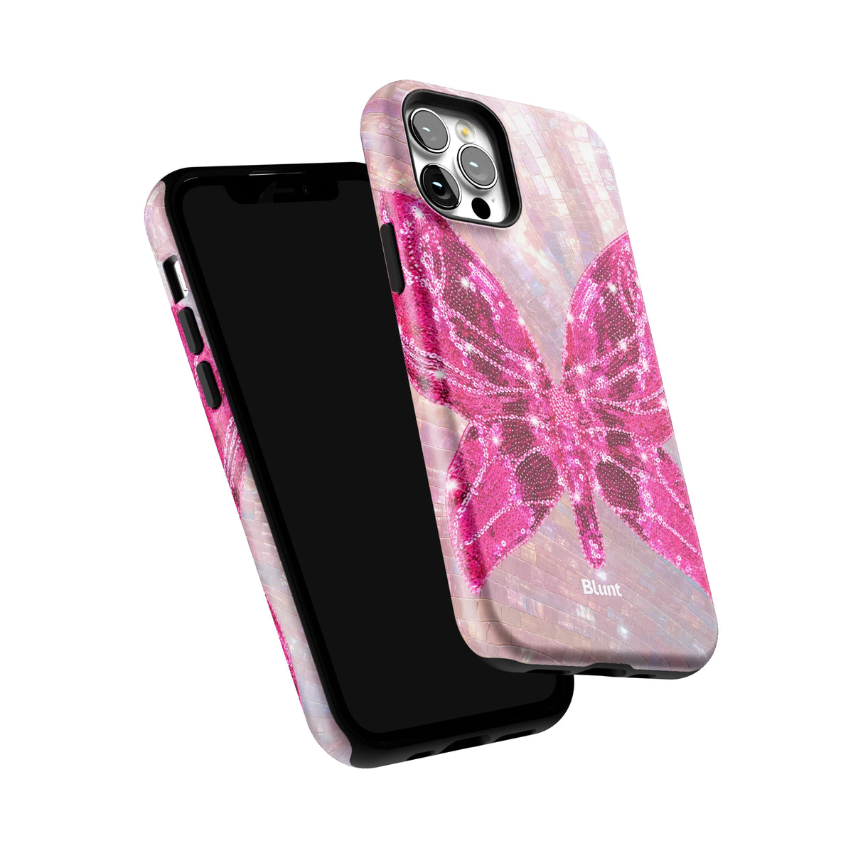 Iphone_12_Pro_6