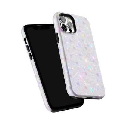 Iphone_12_Pro_6