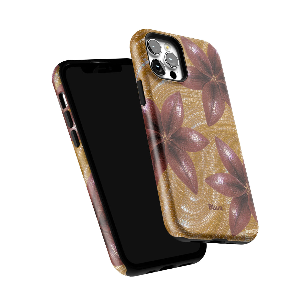 Iphone_12_Pro_6