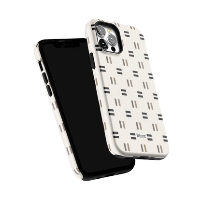 Iphone_12_Pro_6